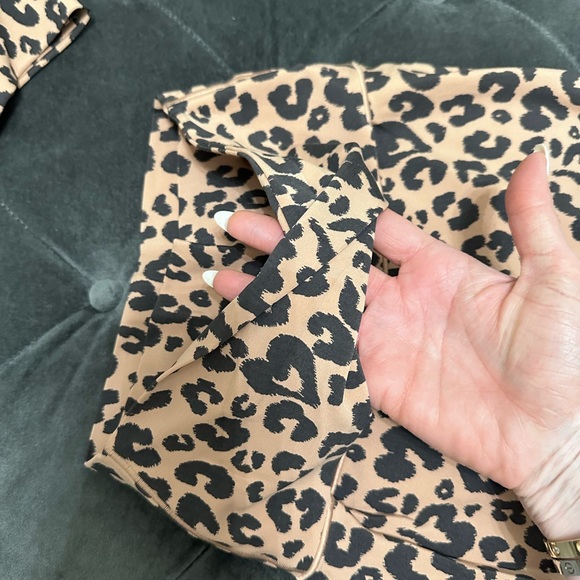 Aerie: Sports Bra and Legging matching Set - Size S - Picture 7 of 16